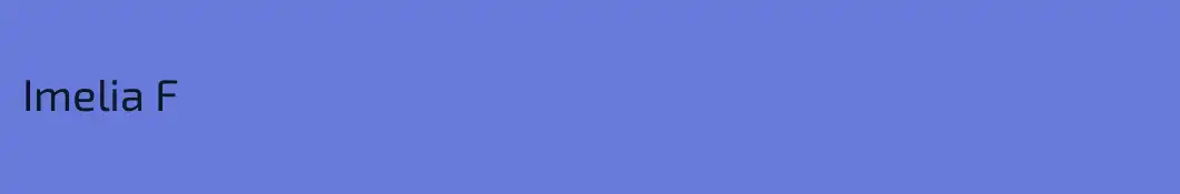 Imelia F